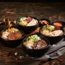 얼큰소고기국밥 이미지