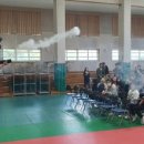 목포인성학교 이미지