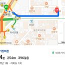 [ 부산 ] 부산 서면 헤어메이크업샵 멉씨 mupsy 솔직후기 추천