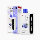 상봉전자 이미지