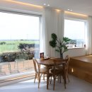 하도스테이 이미지