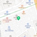 서초대로62길 24 이미지