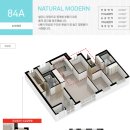 연경 카카오 검색결과