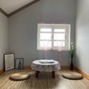 꽃향기민박 이미지