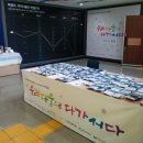 커뮤니케이션 다움