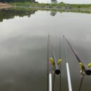 돌성저수지 이미지