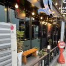 진성장어 | 안양역 맛집 진성민물장어 오랜만에 재방문 후기