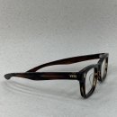 우리안경 이미지