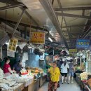 경동타워쇼핑 | 주말에 들린 청량리역 근처 스타벅스 경동1960점에서 휴식