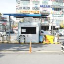 대덕사회인야구장 이미지