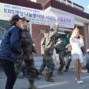 서검리 마을회관