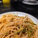 가정식 중국요리 만들기 | 베이징 여행 중국식 가정식 맛집 왕푸징 거리 와이포지아 방문 후기