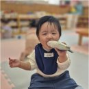 아이생각어린이집 | 공도읍어린이를 위한 아이림어린이집, 행복한 성장의 시작
