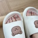 의정부 고산동네일 잘하는곳 더이뻐지는샵 패디네일 후기