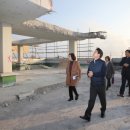 근로자종합복지관_#2 이미지