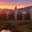 일상을 드로잉하는 어반스케치 이미지