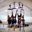 신창의료재단 원주에이치병원 이미지