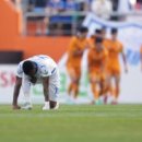 수원-1995 이미지