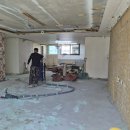 대림환경 | 부산영도구철거 신속하고 친환경적인 철거, 대림철거 후기