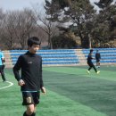 청학중학교 이미지