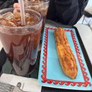 수영로 1L 다이닝코드
