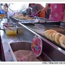 빨간지붕 이미지