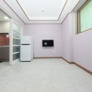 대천뜨란체펜션 이미지