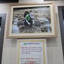 산성칼국수 | 성남 은행동 맛집 오대오바지락칼국수 │ 남한산성 입구 칼국수 솔직 후기 + 주차 포장방법
