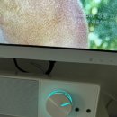 PC 채널 | 🔊 PC 스피커 추천🔊 | 브리츠 2채널 사운드바 PC용 스피커 후기👍