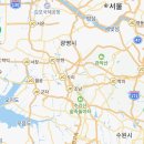 중봉대로68번길 이미지