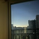 전방프라자약국 | [네덜란드] 네덜란드로 떠나다 | 더멤버스 라운지 마티나, 대한항공 암스테르담행 후기