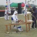 무형경로당 이미지