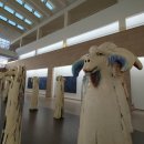 토템2000 이미지