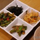 순남시래기 이미지