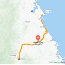 북천경로당 이미지