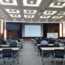 삼광약품 이미지