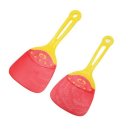 엘케이키친 이미지