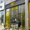 2k coffee 이미지