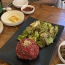 명륜로R 이미지