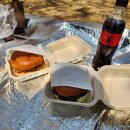 신흥역 수제버거 | 버거랑 파시타 동시에 즐길 수 있는 성남 배달맛집 범스키친