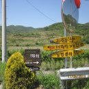 홍지농장 이미지