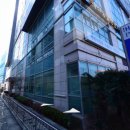 부산진구-28 이미지