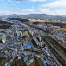 봉현로6 이미지