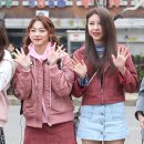 구구단 이미지