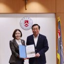 서강대학교 영상대학원 YTN