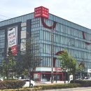 서림음악학원 | [강원/속초] 속초 4박5일 여자 혼자 뚜벅이여행(1)_오직 쉼 만이 존재하는 여름휴가