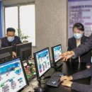 한미세탁 이미지