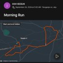 (주) 플레이런 이미지