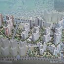 건재공인중개사사무소 이미지