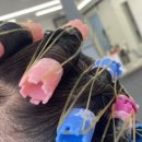 선화미용실 이미지